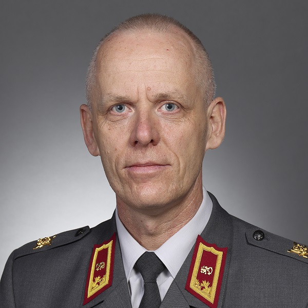 Tero Ylitalo