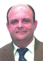 Francisco Daniel Moreno Parrado