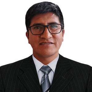 Wilfredo Reyes Barrios