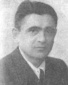 Tarcisio Pacati