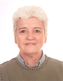 Isabel López Aulestia