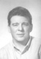 Santino Picchetti