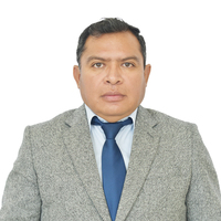 Juan Carlos Marin De La Cruz
