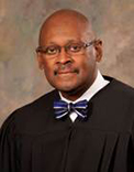 P. Scott Neville