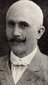 Felice Porcella