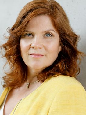 Sandra Weeser