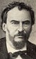 Emilio Broglio