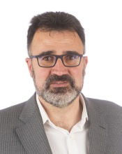 J. Lluís Salvadó I Tenesa