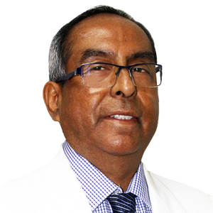 Juvenal Reynaldo Mendoza Sanchez