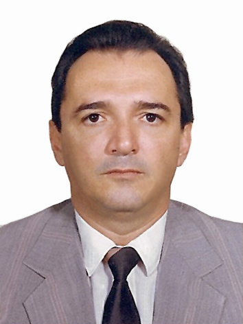 Manoel Antonio Rodrigues Palma