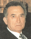 Gabriel Martínez Paños