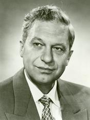 William G. Bray