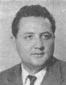Spartaco Marangoni