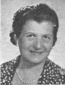 Maria De Unterrichter Jervolino