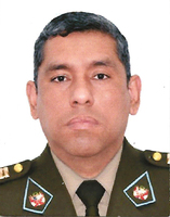 Fernando Henry Rodríguez Riojas