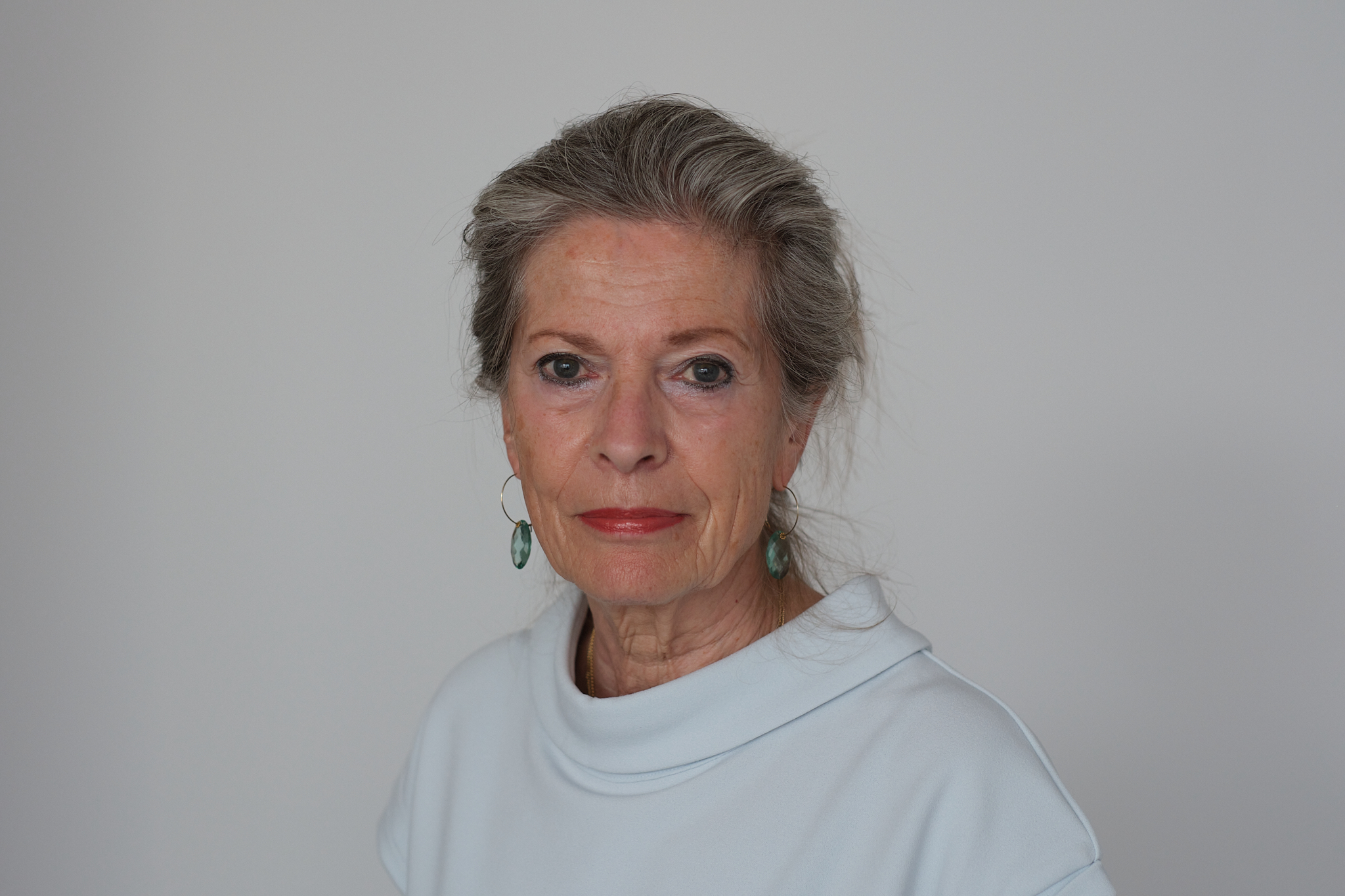 Tanja Klip-Martin