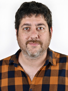 José Ramón Nadal Sendra