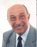 Ricardo Pérez Queiruga