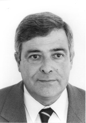 Josep Oriol Suñer I Carbó