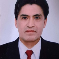 German Ortega Melgar