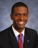 Bakari T. Sellers