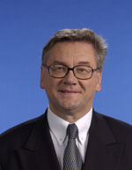 Jean-Claude Leroy