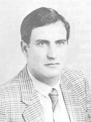 Maurizio Mesoraca