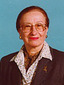 Vera Squarcialupi Giuffrida