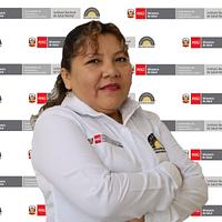 Norly Janett Rejas Jerónimo