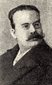 Errico De Marinis
