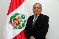 Juan Antonio Huerta Valverde