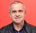 José Antonio Franco Campillo