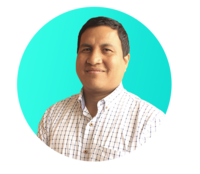 Evaristo Cajo Huaman