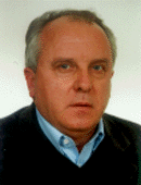 Tomás Rafael Delgado Toro