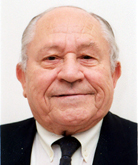 Luis Fernández Santos