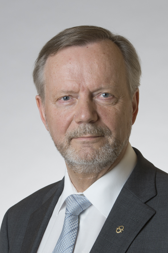 Martti Talja