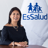 Katya Yolanda Chavez Romero