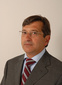 Claudio Franci