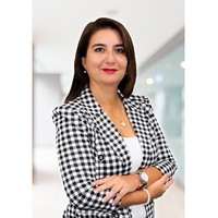 Norma Ana Montoya Blua