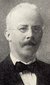 Antonio Gaetani Di Laurenzana