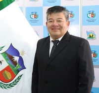 Henry León Moscoso