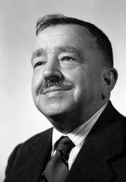 Giuseppe Romita
