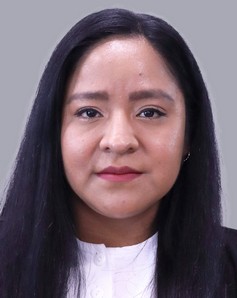 Antonio Briceyda Garcia