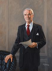 G. V. Montgomery