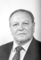 Antonio Del Prete