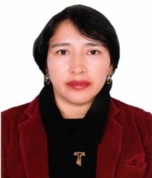 Elizabeth Marleni Aguilar Leon