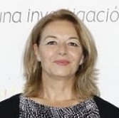 Concha Andrés Sanchis