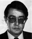 José Javier Pérez-Olivares Y Pérez