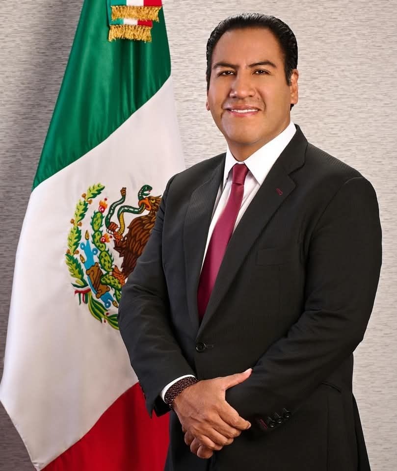 Eduardo Ramírez Aguilar