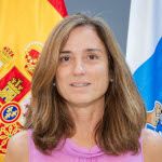 María Teresa Bosch Llinares